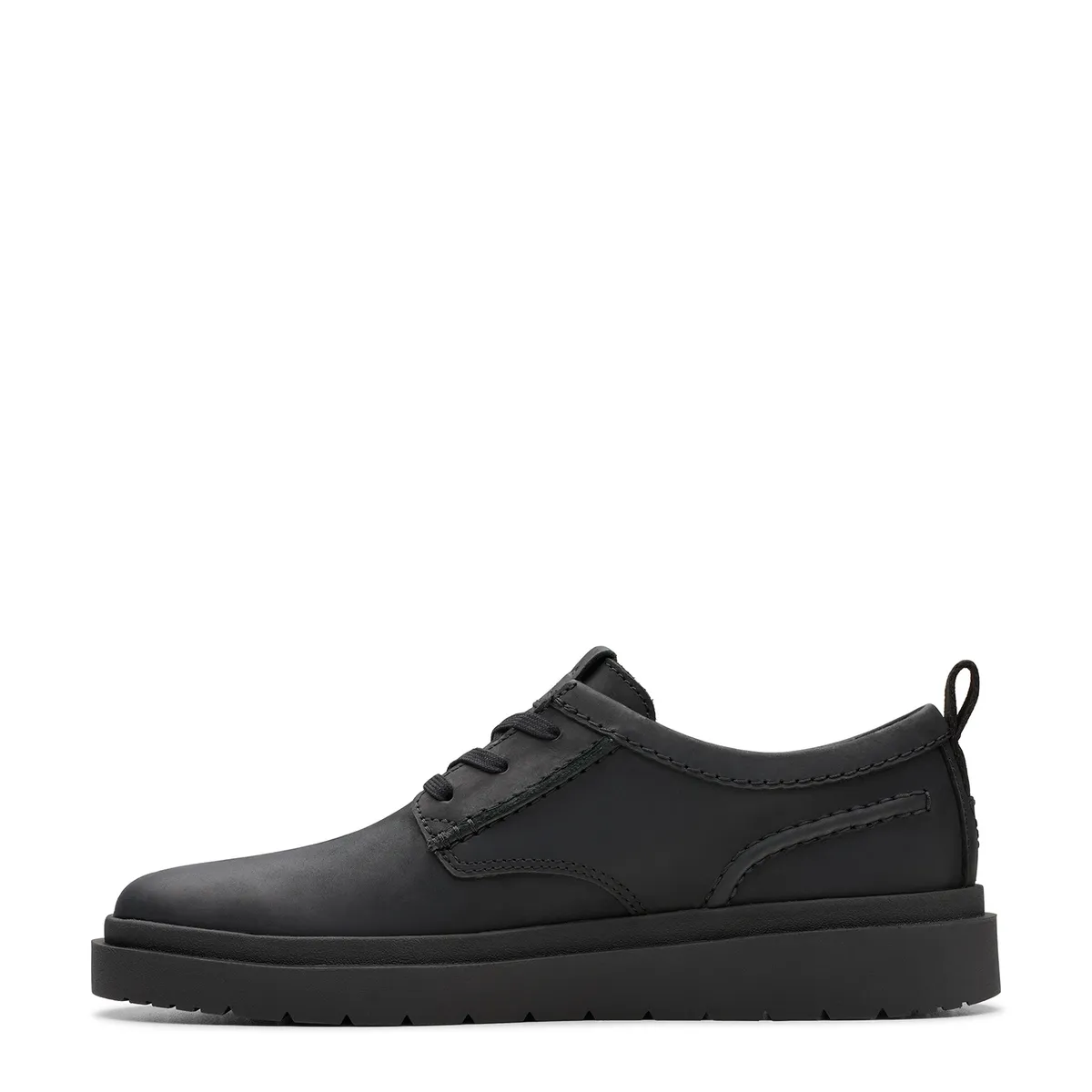 CLARKS - Zapatos Casuales Hombre Clarks
