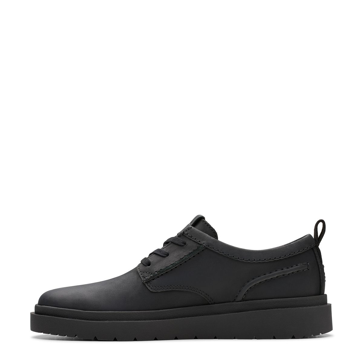 CLARKS - Zapatos Casuales Hombre Clarks