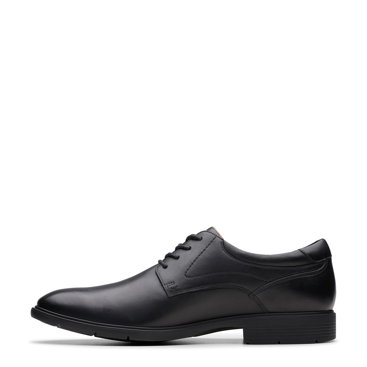 CLARKS - Zapatos de Vestir Hombre Clarks