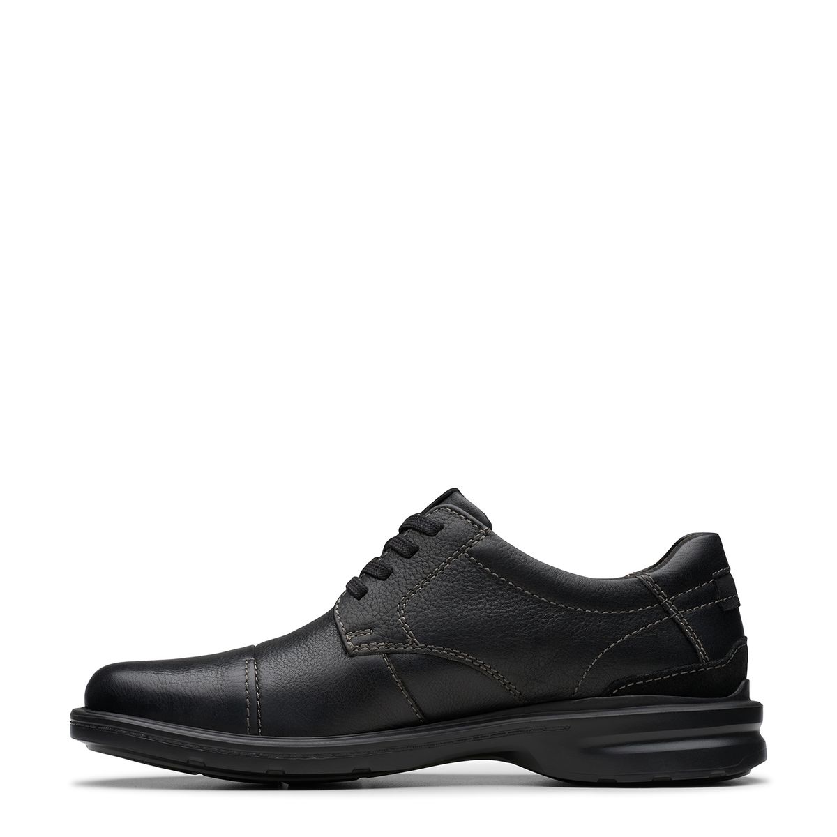 CLARKS - Zapatos Casuales Hombre Clarks