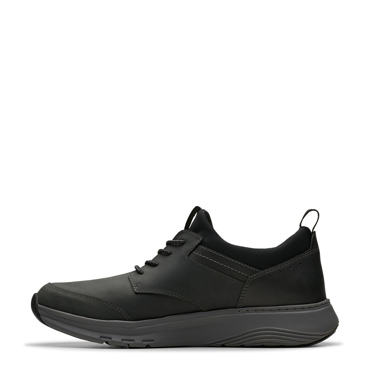CLARKS - Zapatos Casuales Hombre Clarks