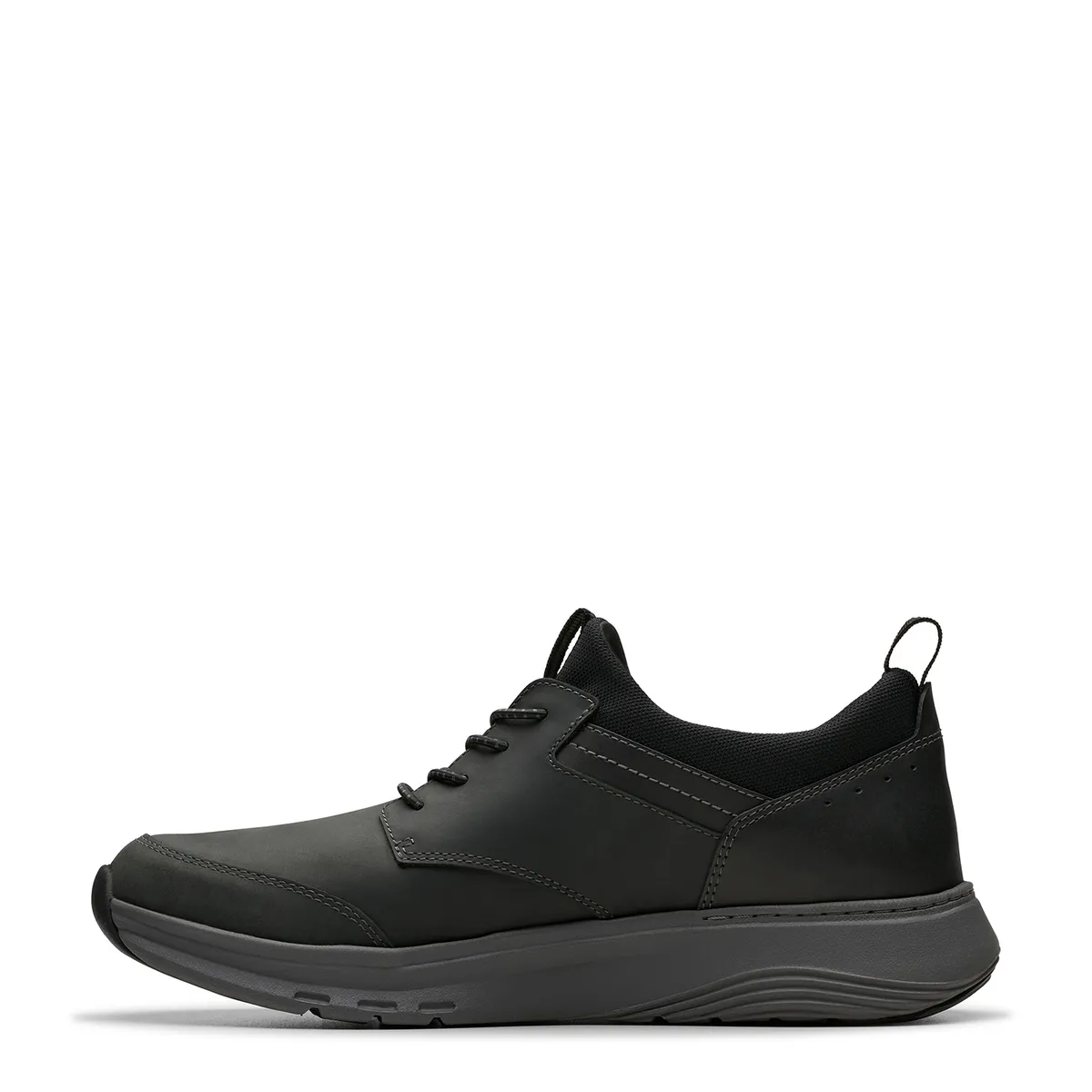 CLARKS - Zapatos Casuales Hombre Clarks