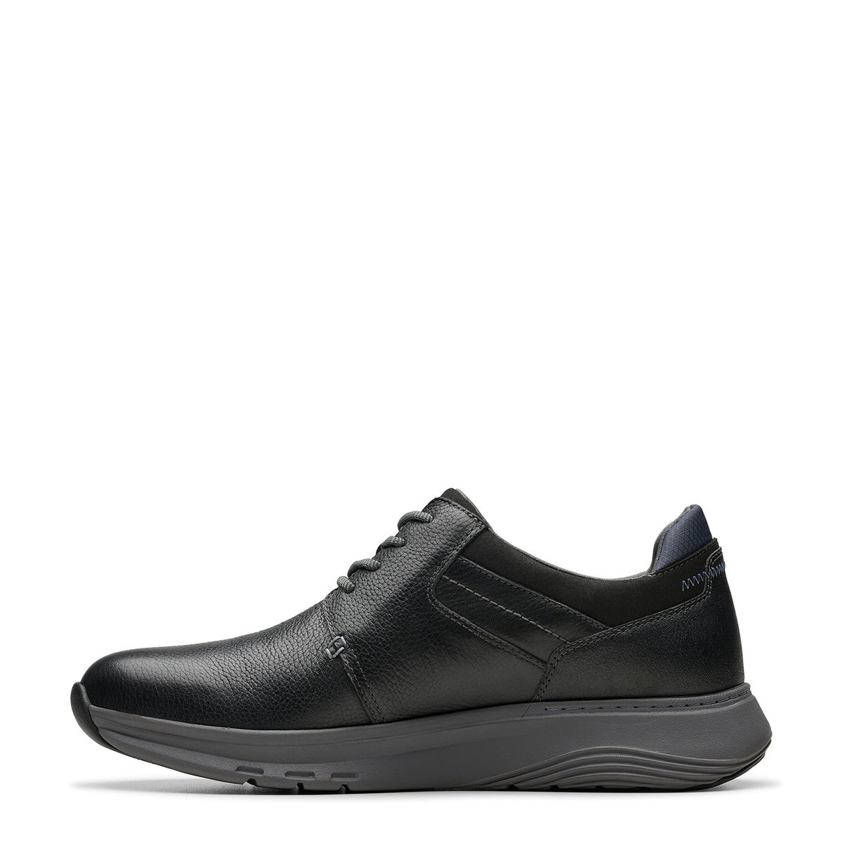 CLARKS - Zapatos Casuales Hombre Clarks
