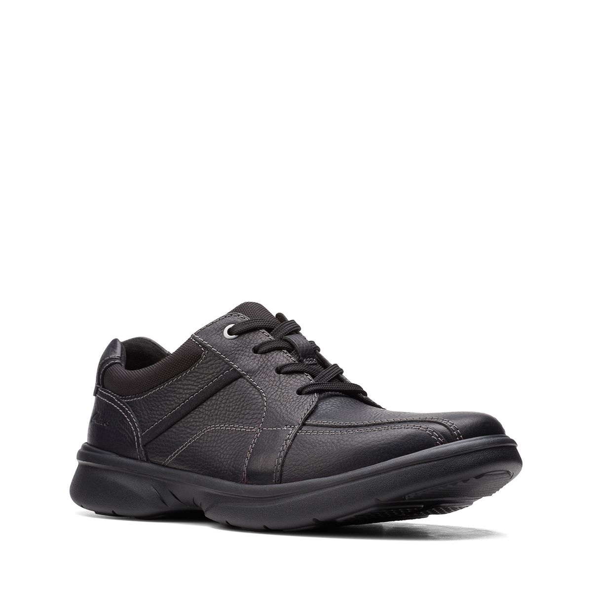 CLARKS - Zapatos Casuales Hombre Clarks