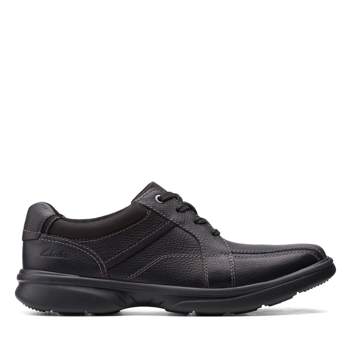 CLARKS - Zapatos Casuales Hombre Clarks