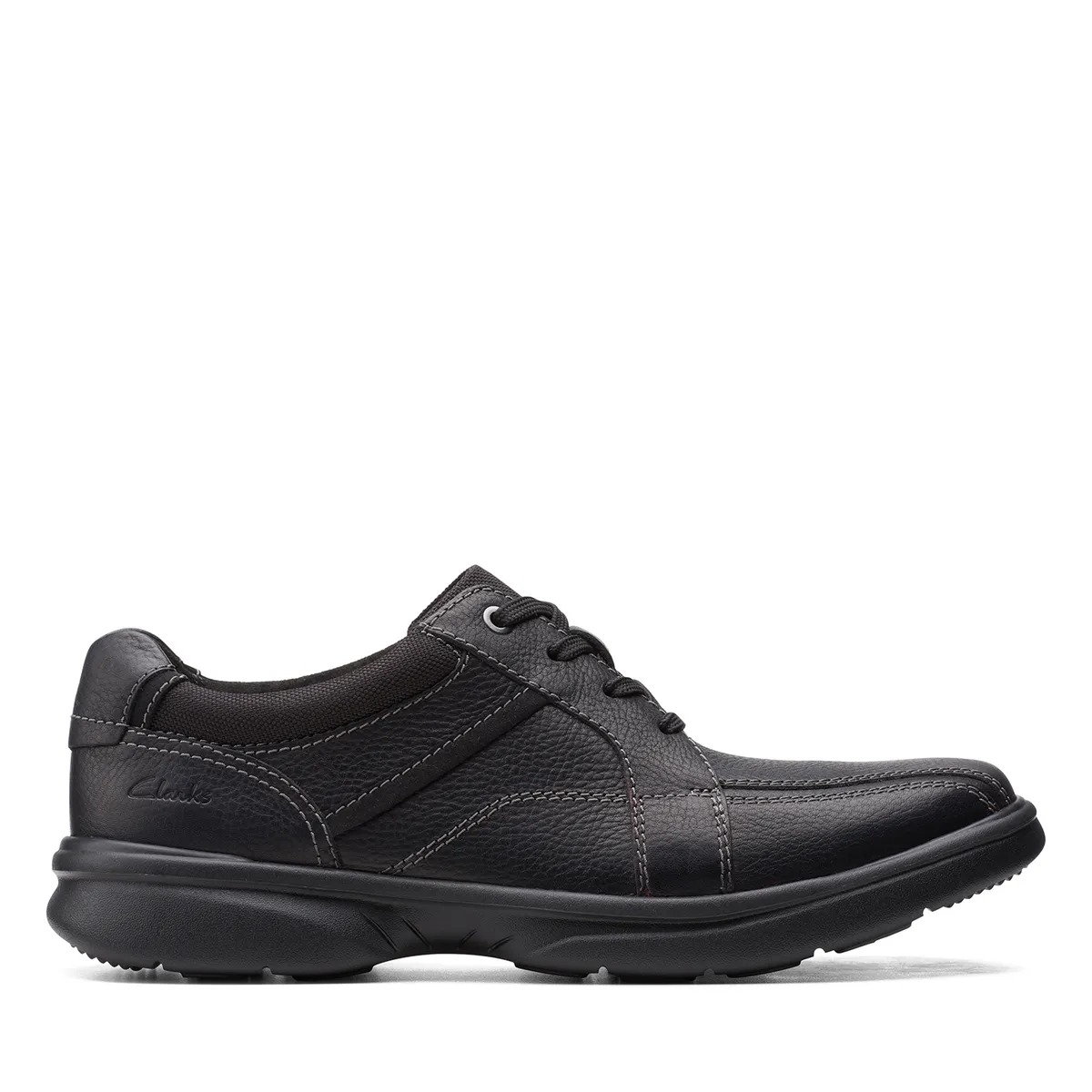 CLARKS - Zapatos Casuales Hombre Clarks
