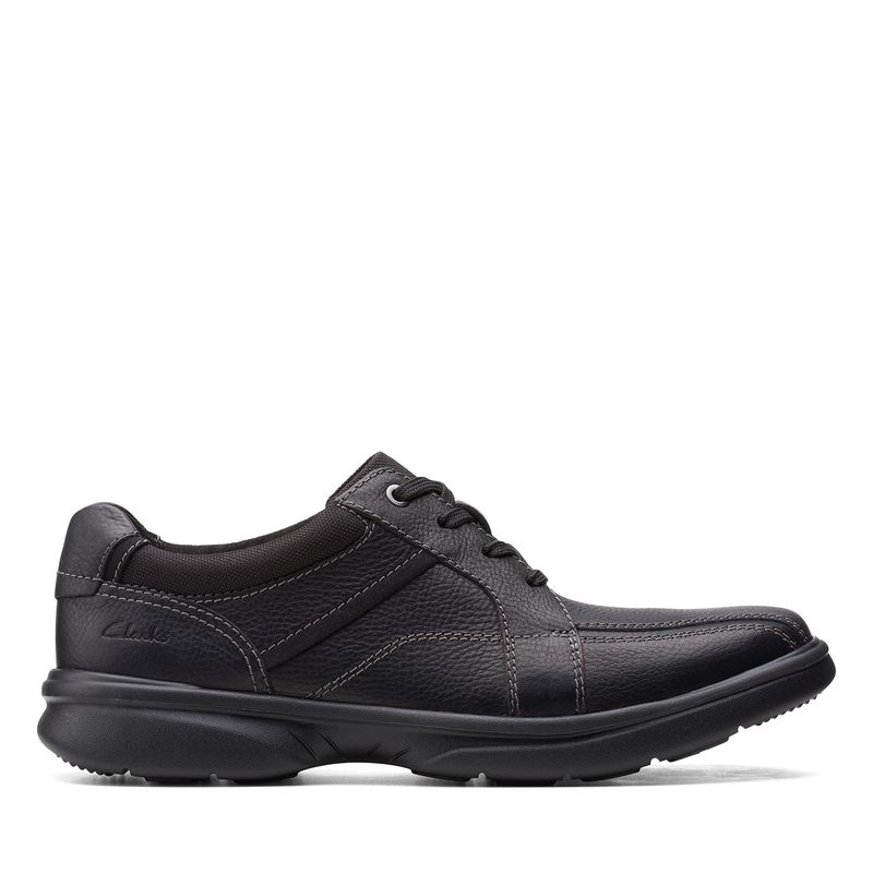 CLARKS - Zapatos Casuales Hombre Clarks