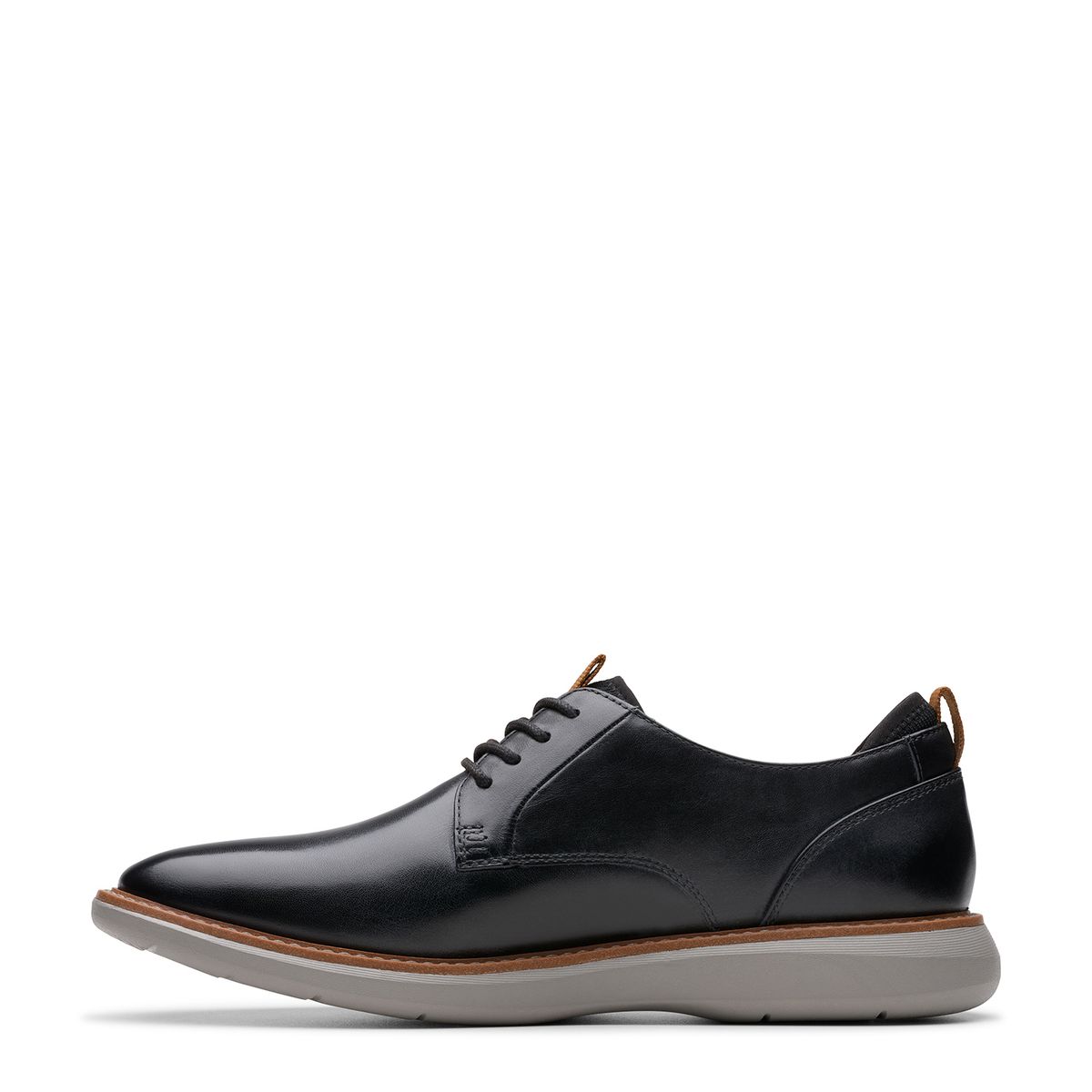 CLARKS - Zapatos Casuales Hombre Clarks