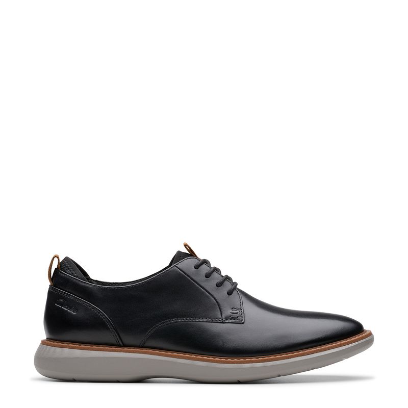 CLARKS - Zapatos Casuales Hombre Clarks