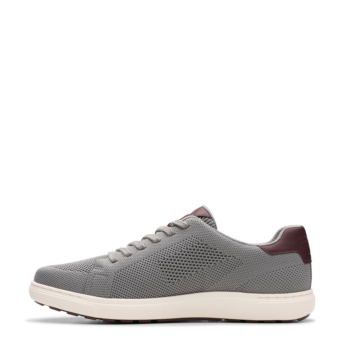 CLARKS - Zapatillas Urbanas Hombre Clarks