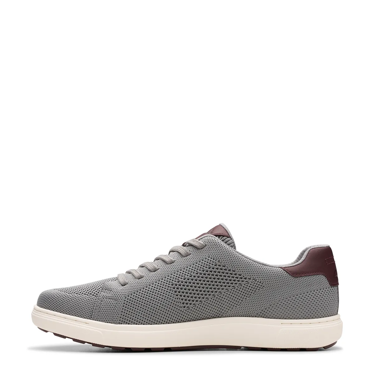 CLARKS - Zapatillas Urbanas Hombre Clarks