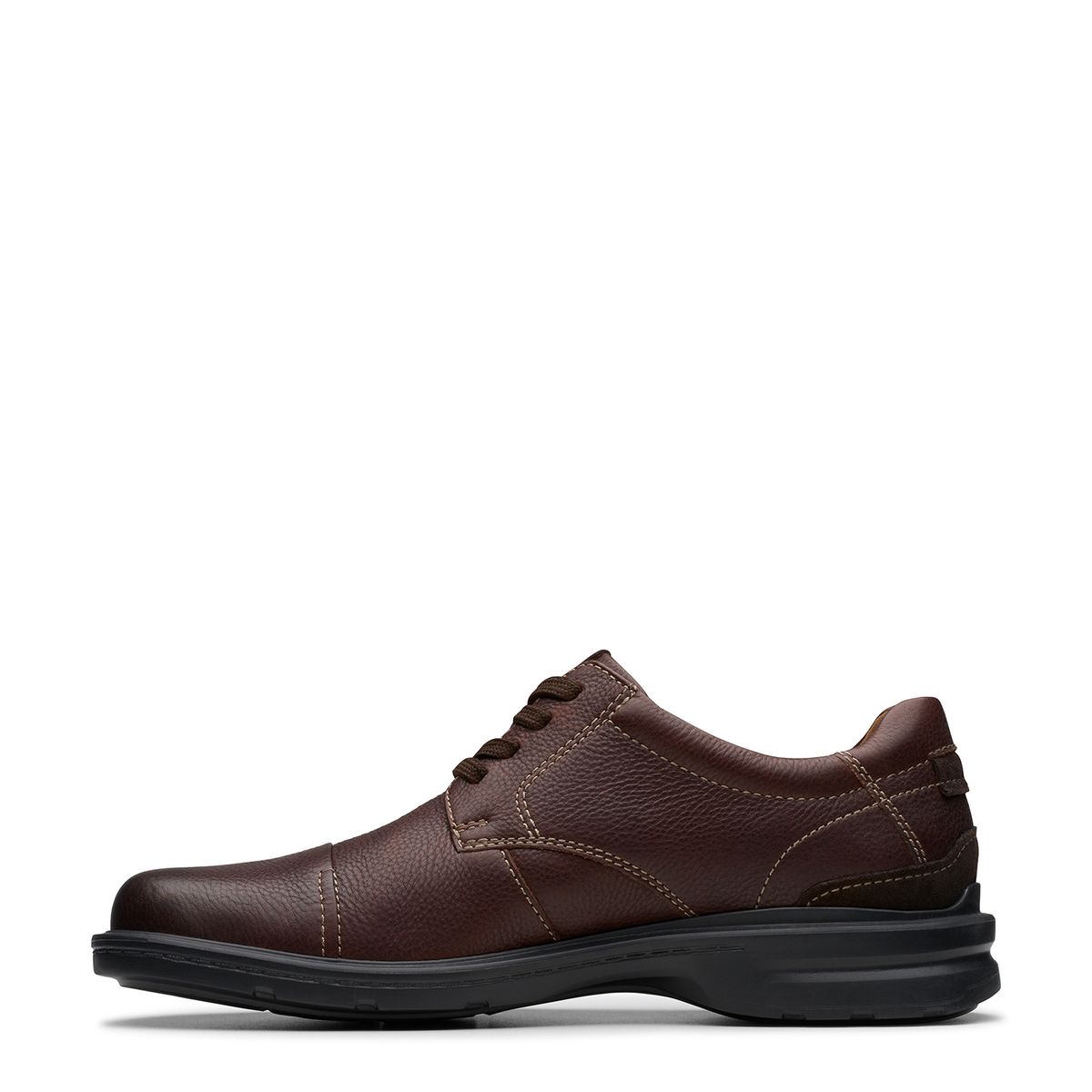 CLARKS - Zapatos Casuales Hombre Clarks