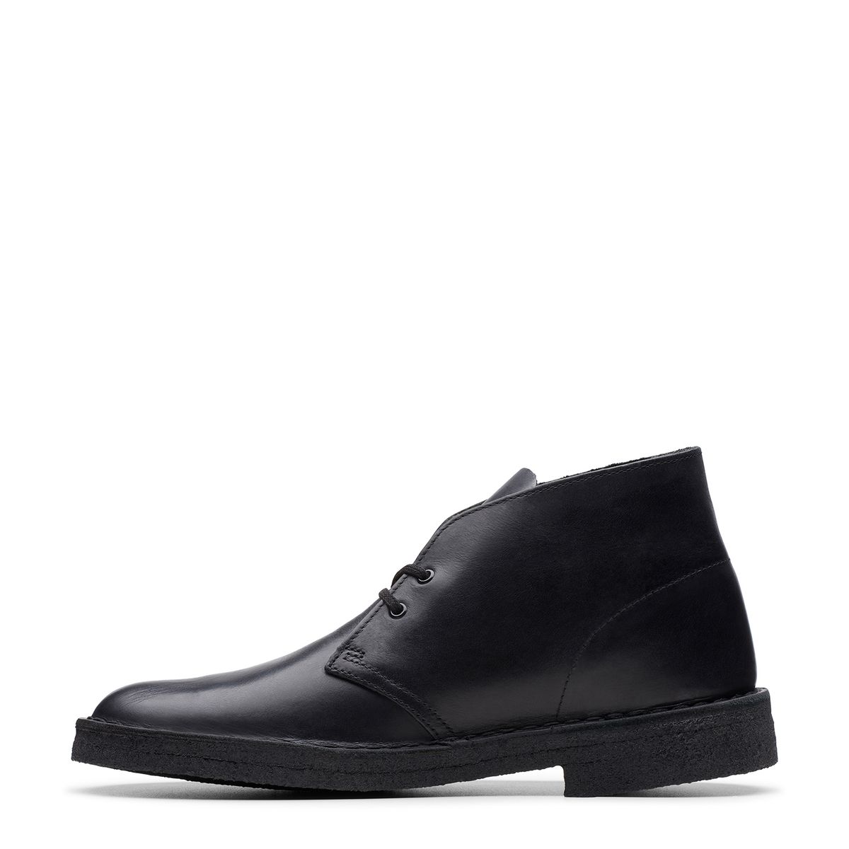 CLARKS - Botines Hombre Clarks