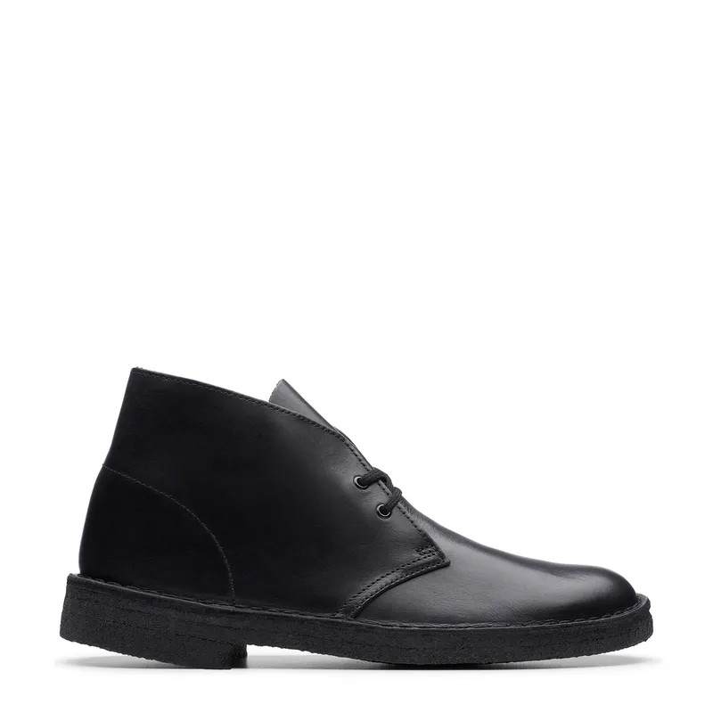 CLARKS - Botines Hombre Clarks