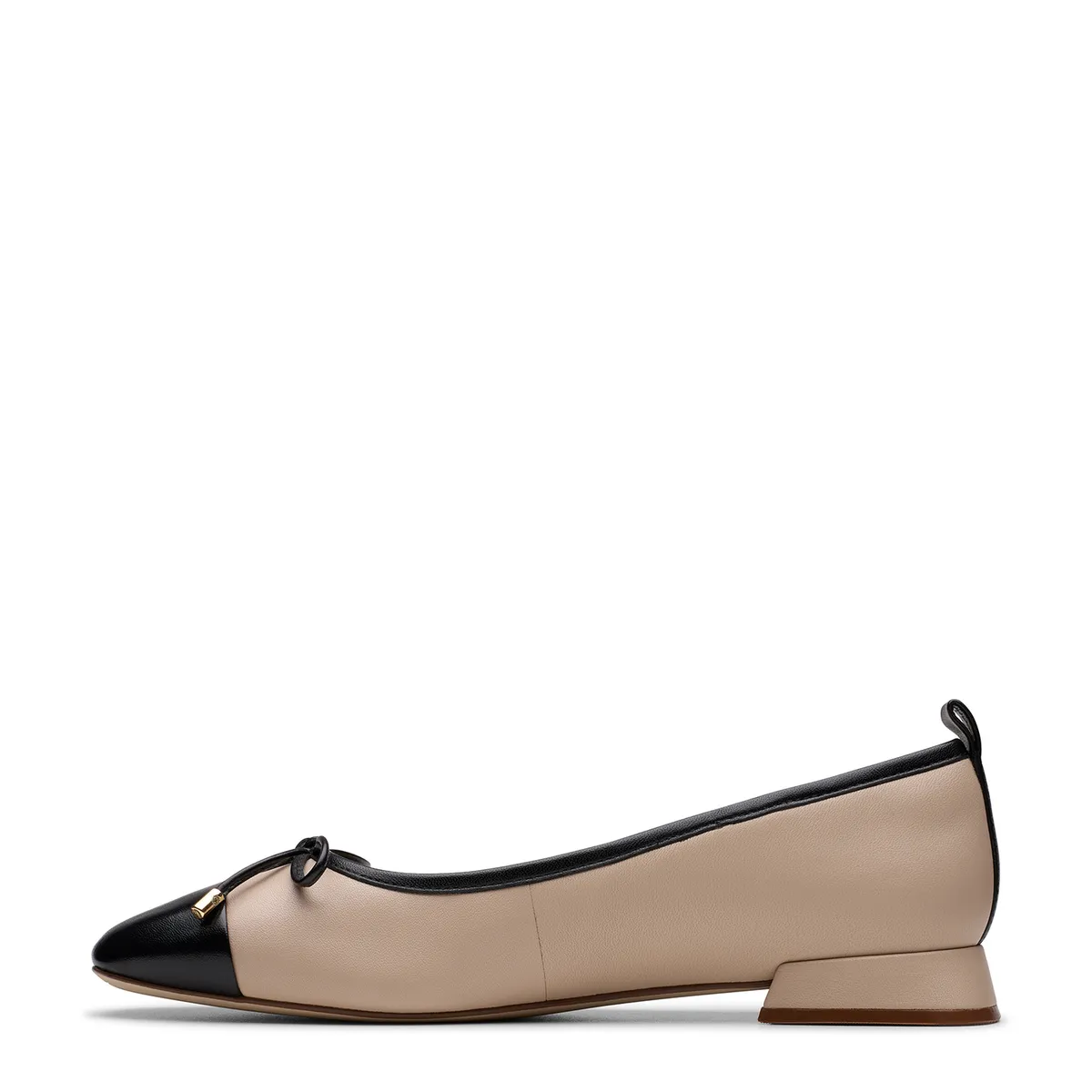 CLARKS - Ballerinas Mujer Clarks