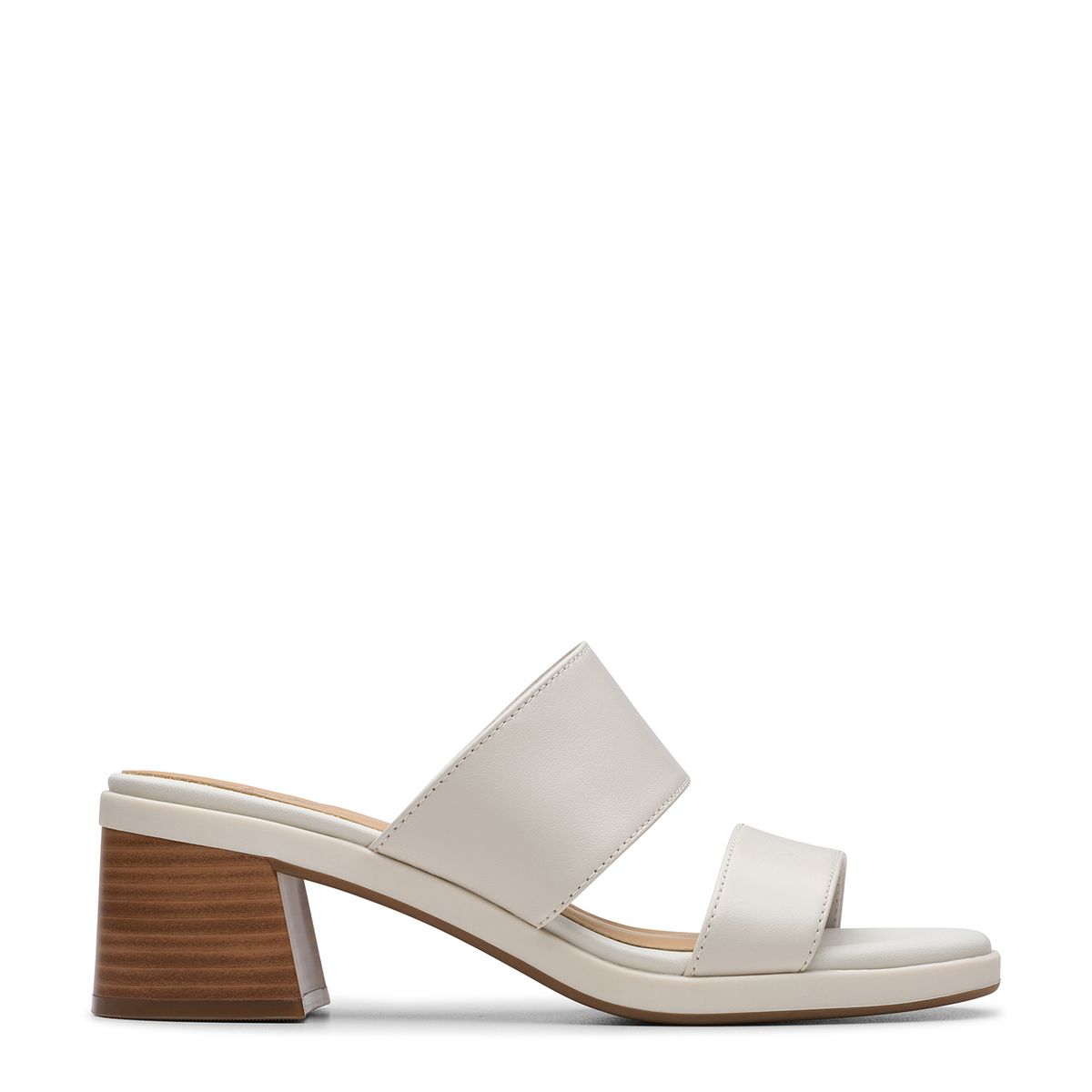 CLARKS - Sandalias de Vestir Mujer Clarks
