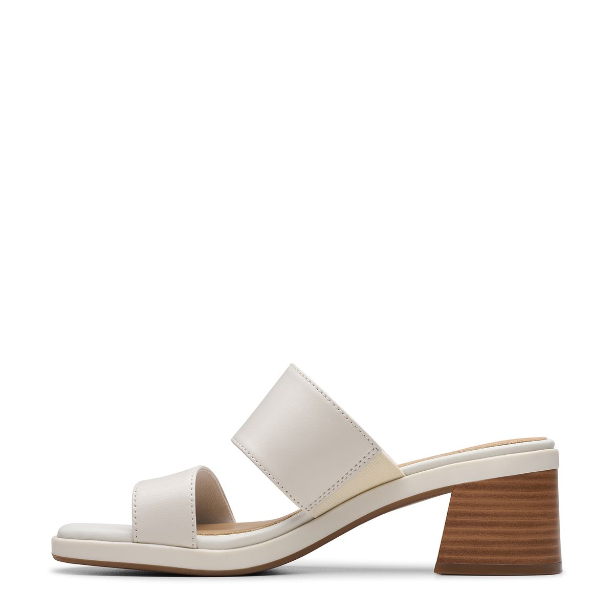 CLARKS - Sandalias de Vestir Mujer Clarks
