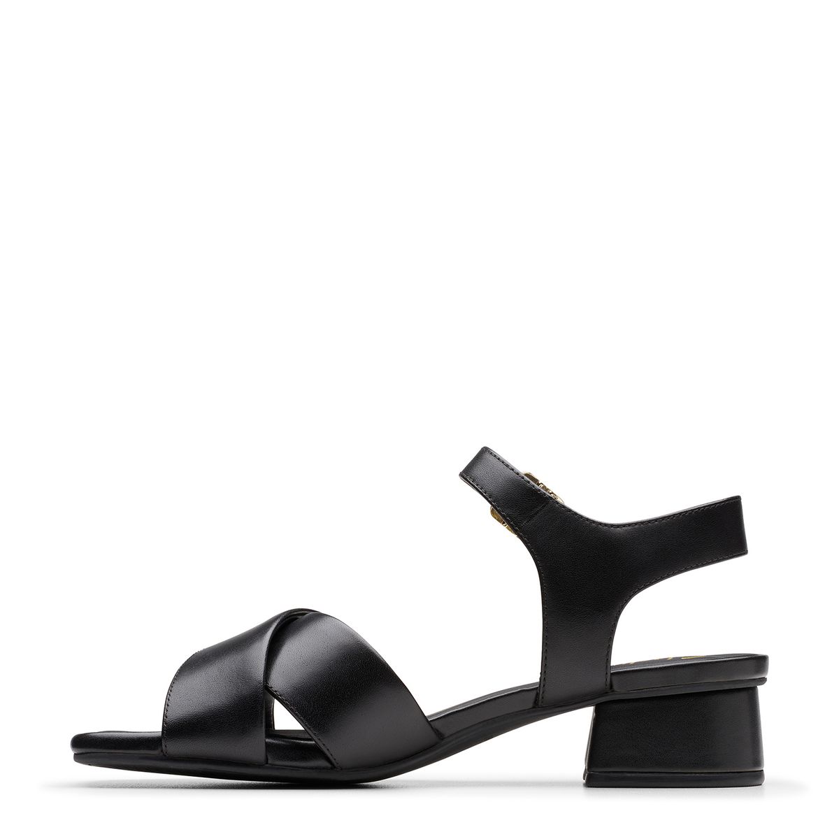 CLARKS - Sandalias de Vestir Mujer Clarks