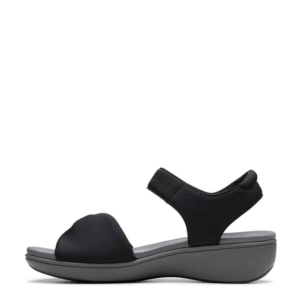 CLARKS - Sandalias Casuales Mujer Clarks