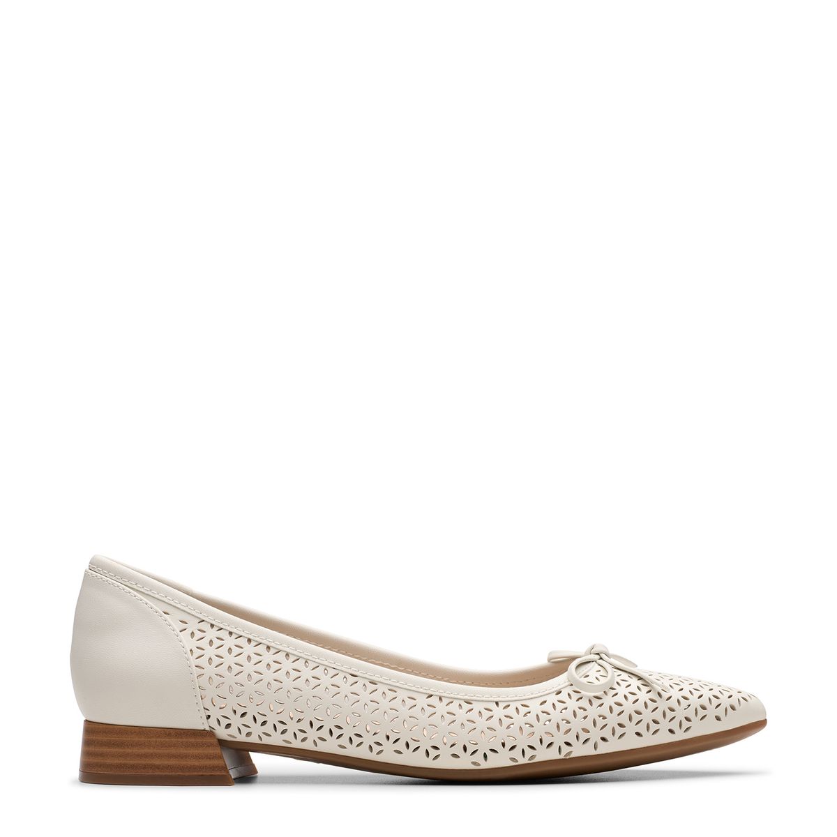 CLARKS - Zapatos Casuales Mujer Clarks