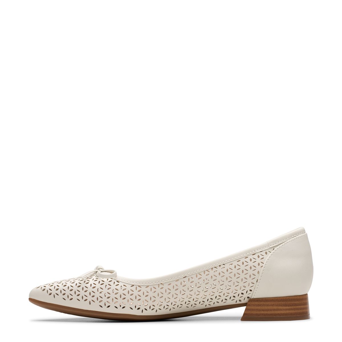 CLARKS - Zapatos Casuales Mujer Clarks
