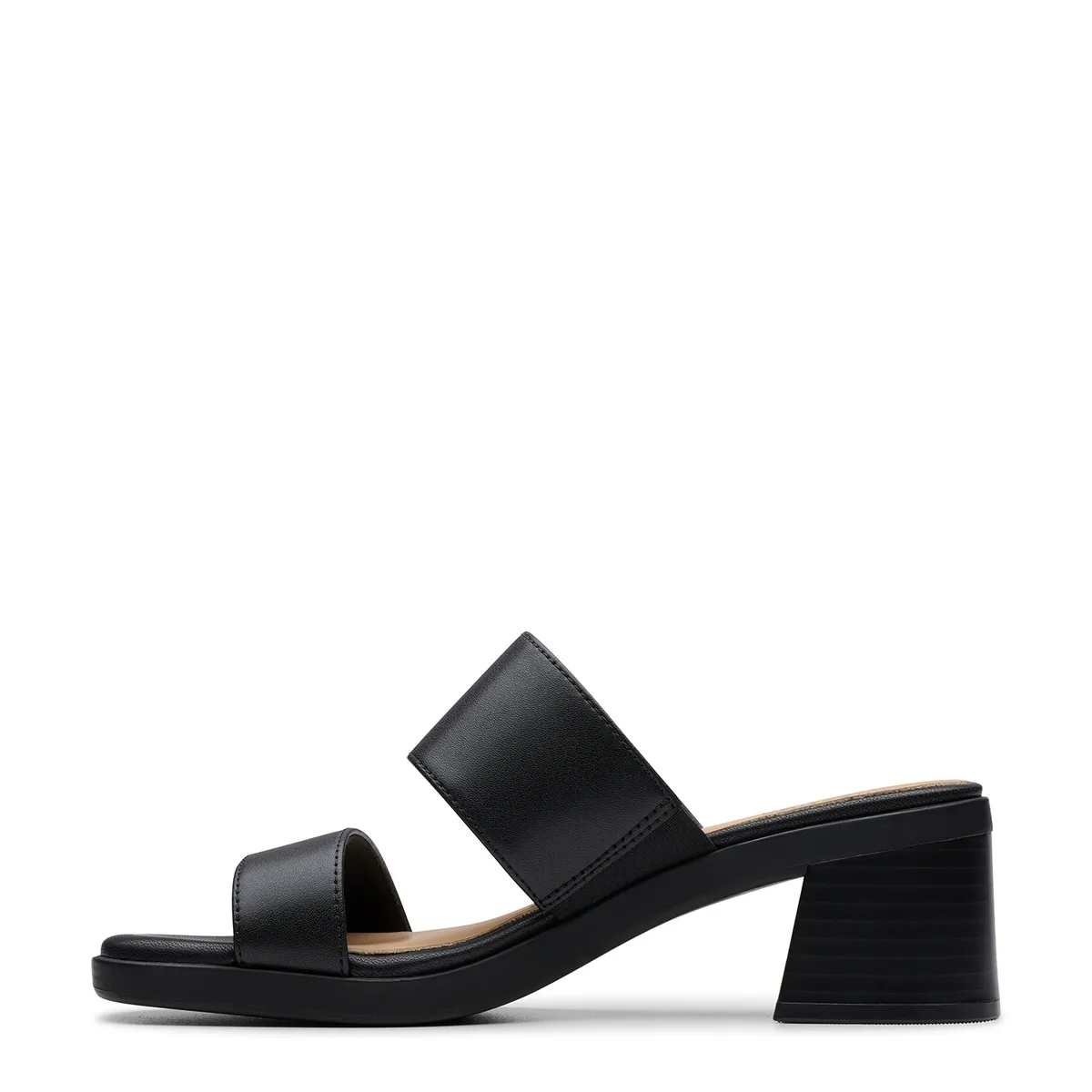 CLARKS - Sandalias de Vestir Mujer Clarks