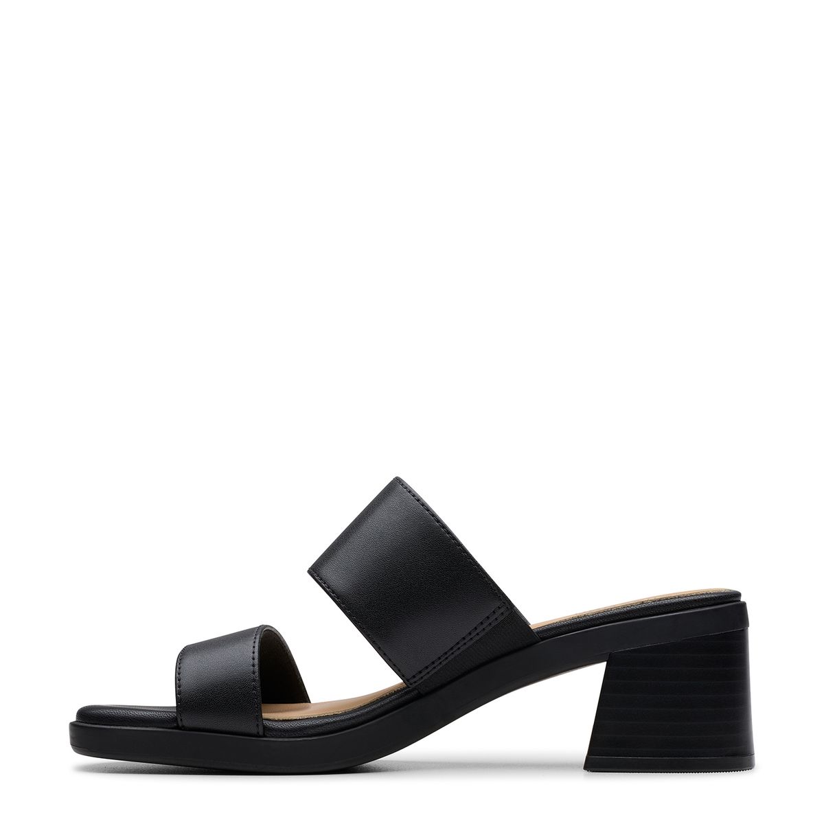 CLARKS - Sandalias de Vestir Mujer Clarks