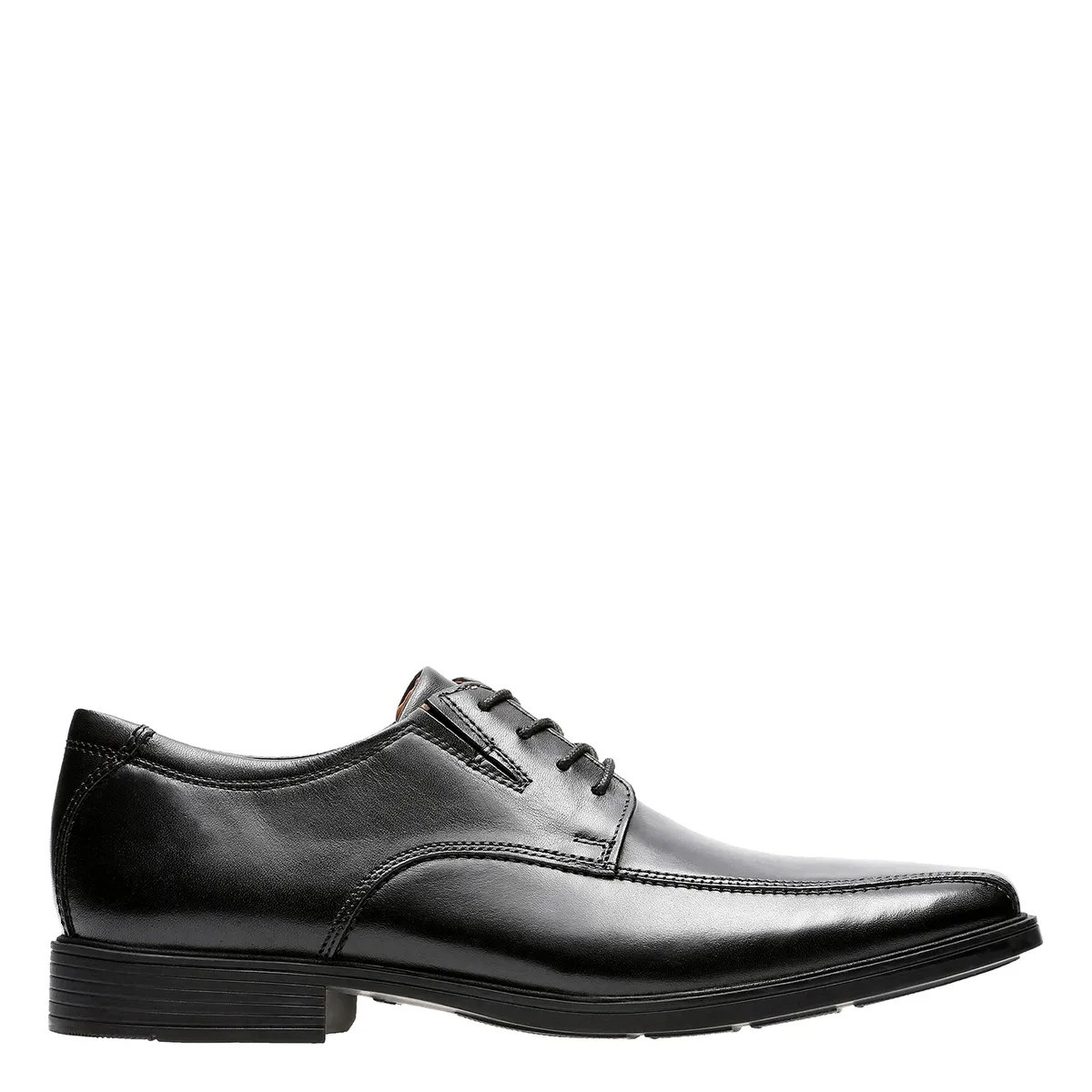 CLARKS - Zapatos de Vestir Hombre Clarks