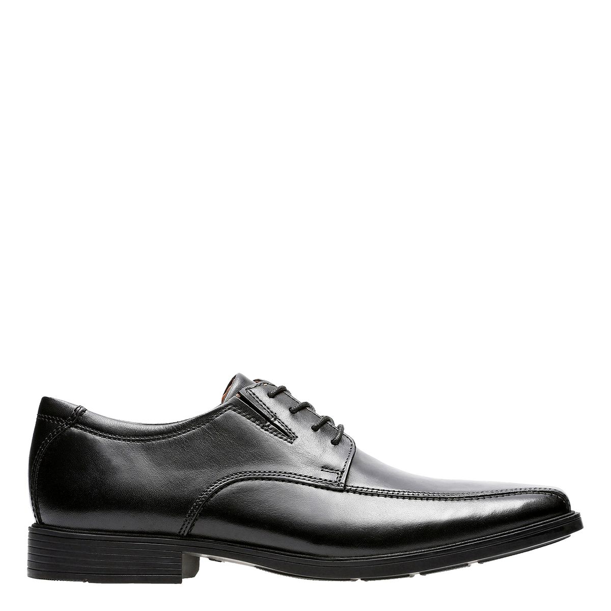 CLARKS - Zapatos de Vestir Hombre Clarks