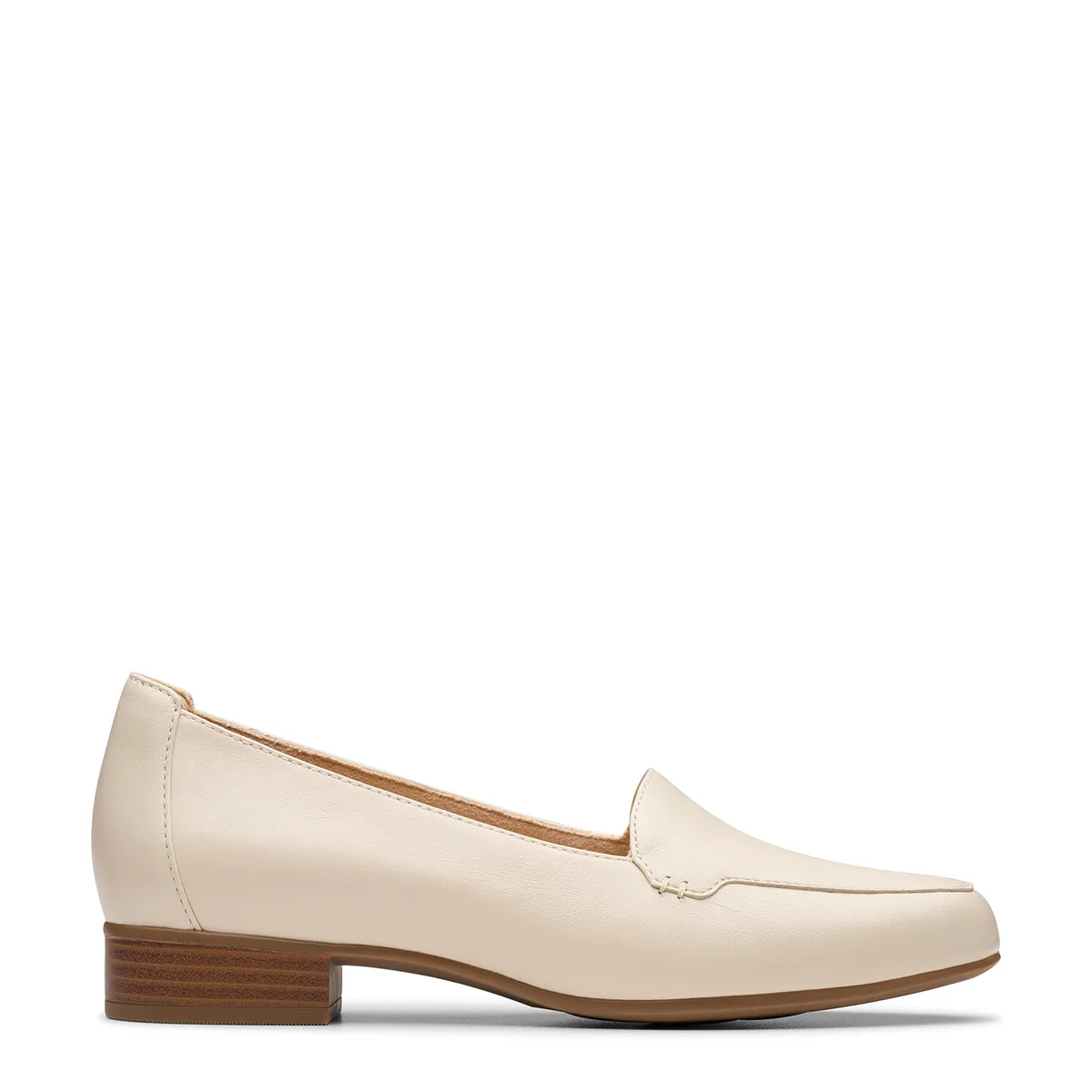 CLARKS - Zapatos Casuales Mujer Clarks