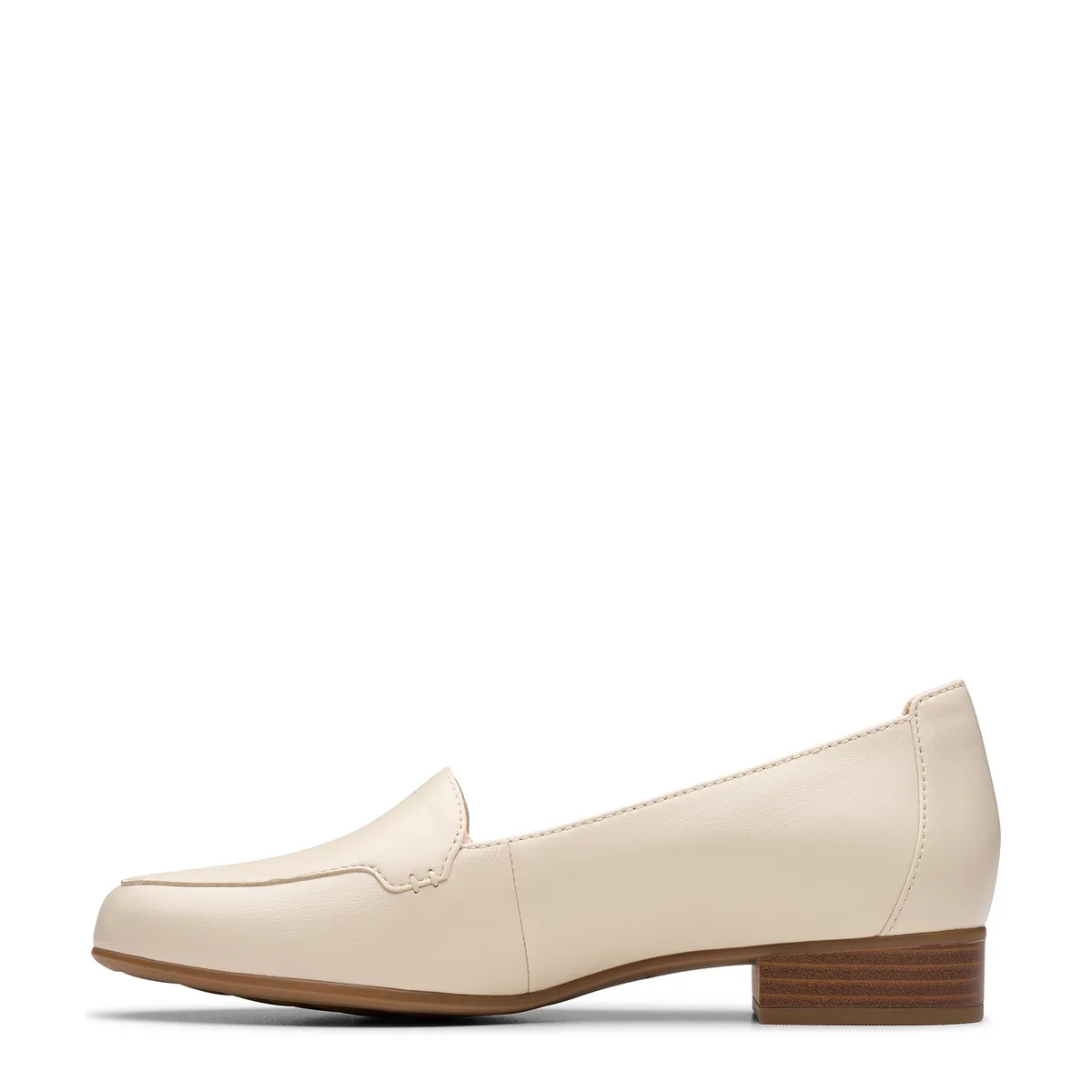 CLARKS - Zapatos Casuales Mujer Clarks