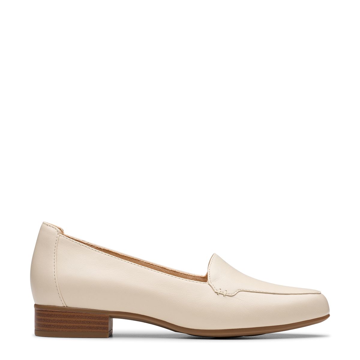 CLARKS - Zapatos Casuales Mujer Clarks
