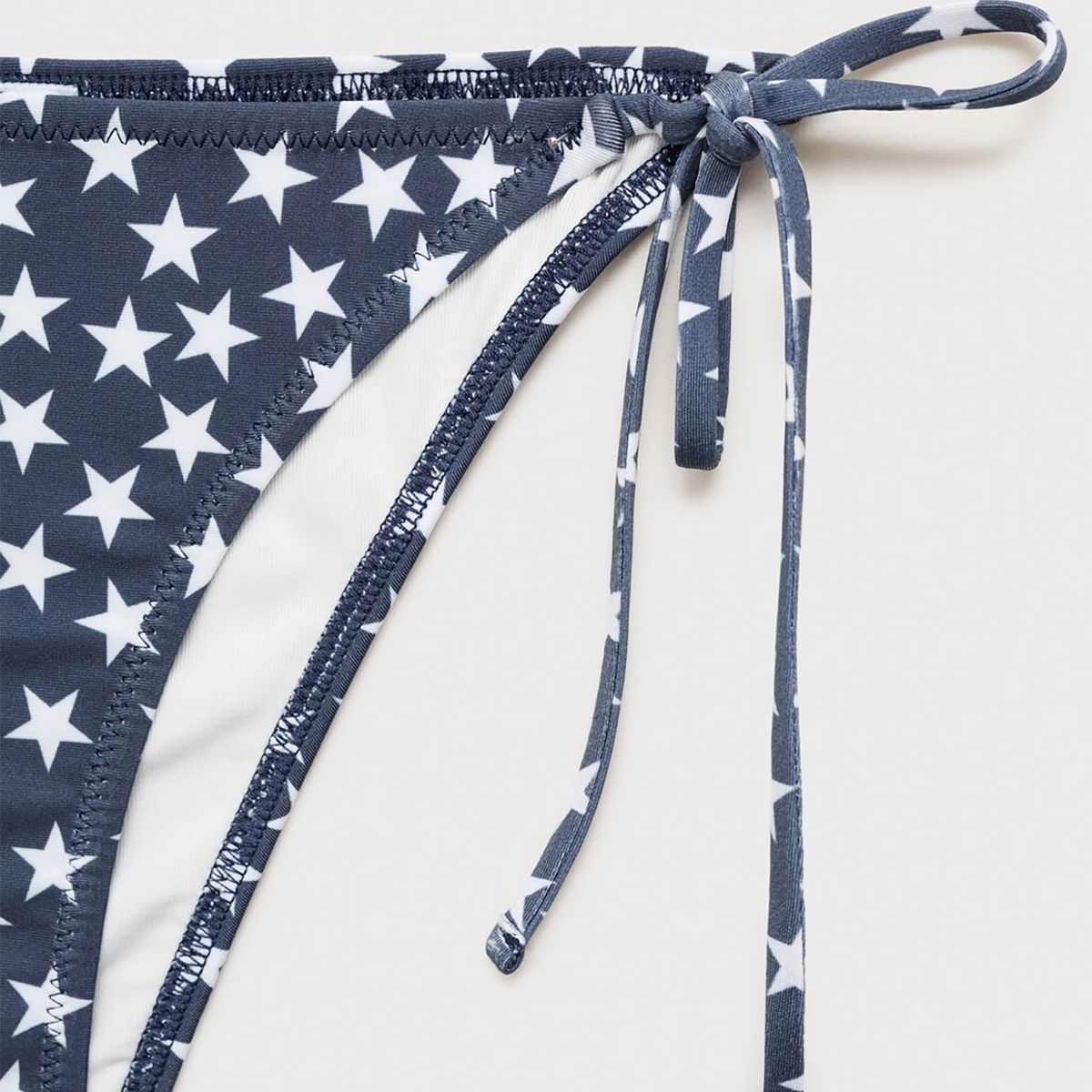 MANGO TEEN - Bikini Mujer Mango Teen