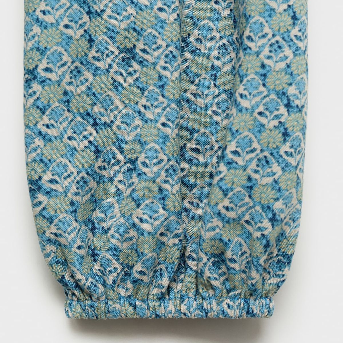 MANGO TEEN - Vestido Corto Mujer Mango Teen