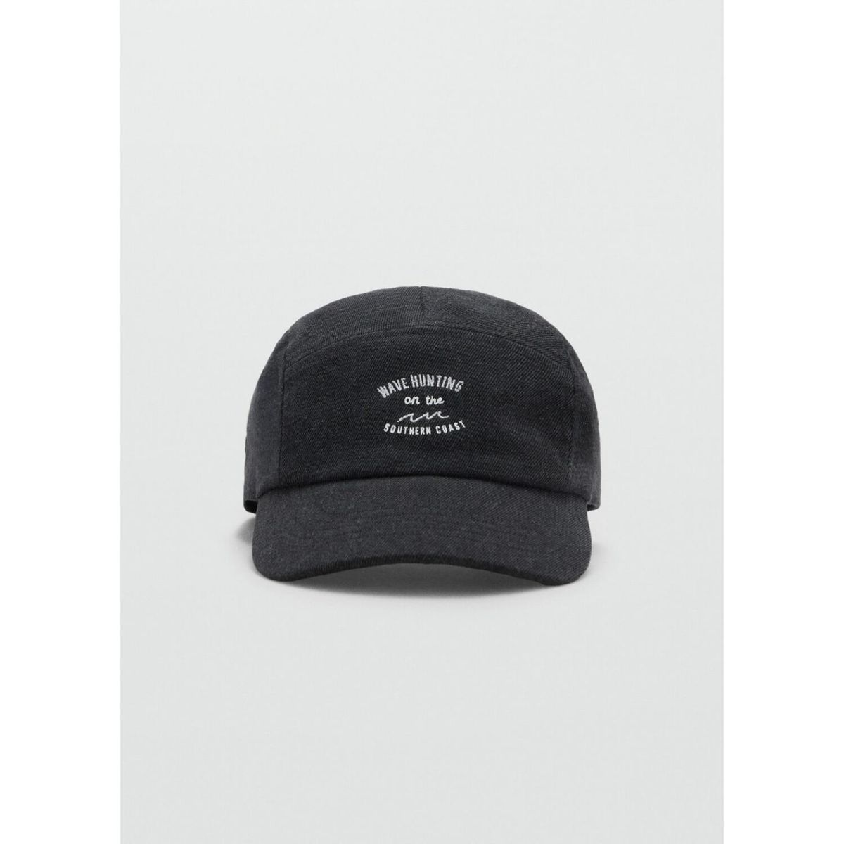 MANGO KIDS - Gorra Niño Mango Kids