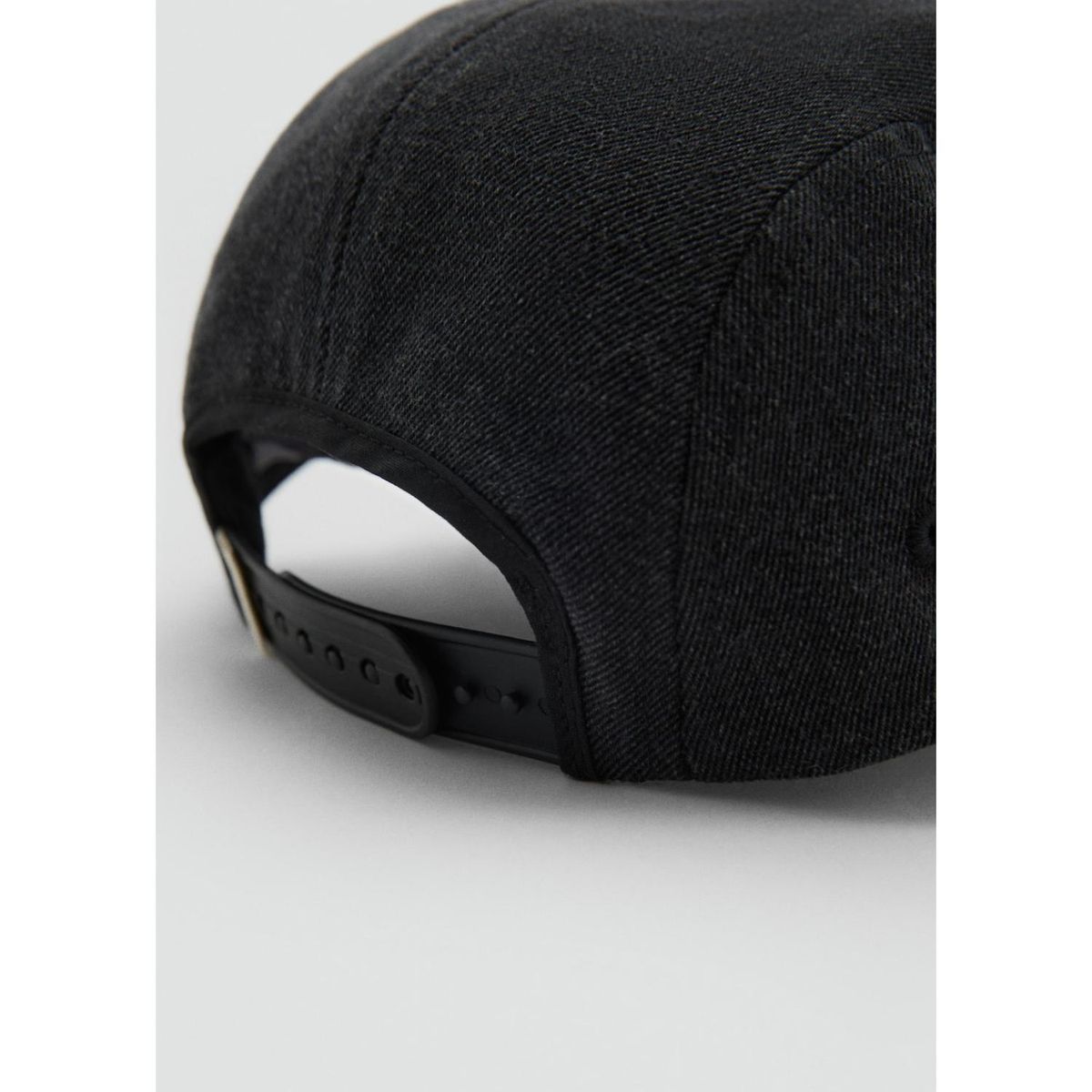 MANGO KIDS - Gorra Niño Mango Kids