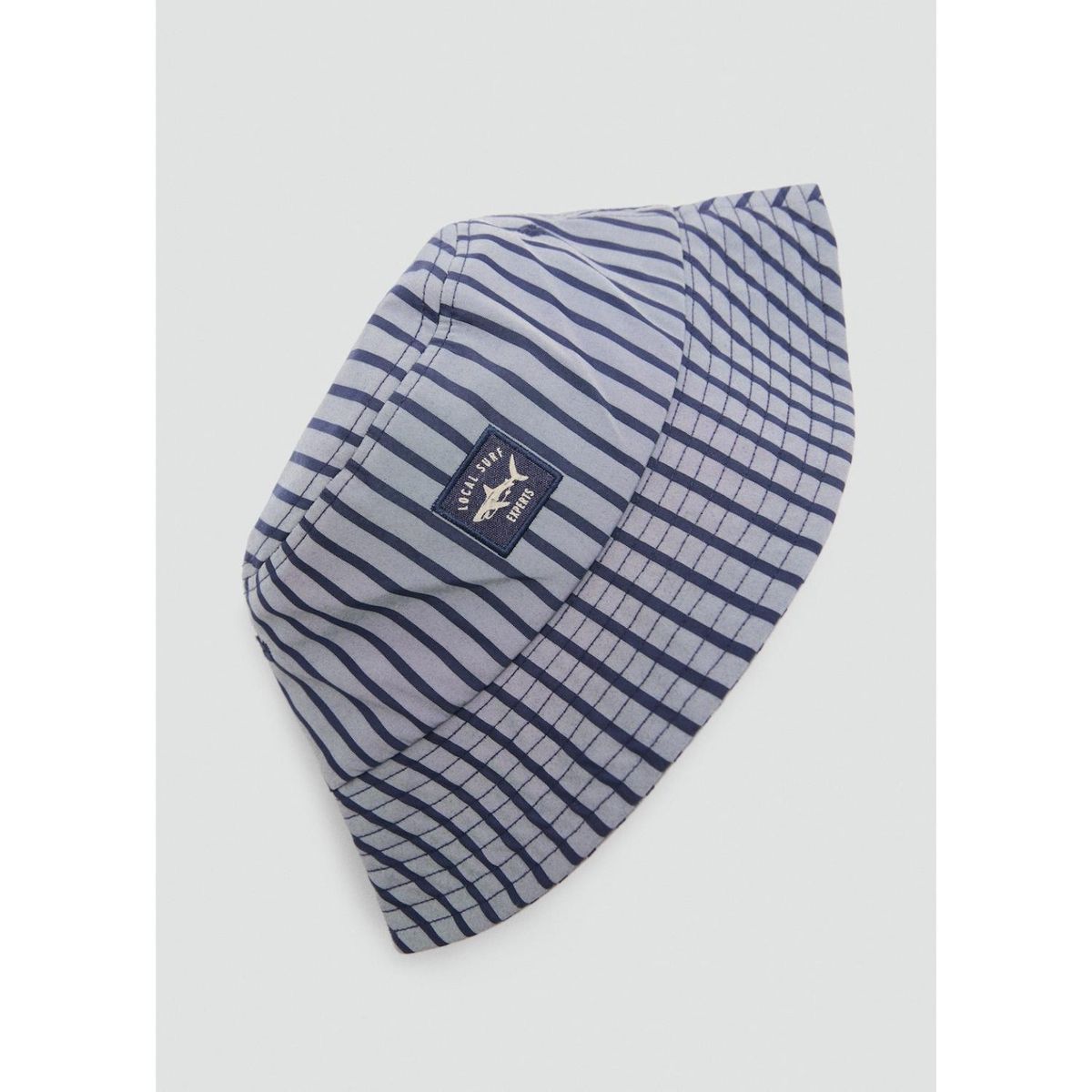 MANGO KIDS - Gorra Niño Mango Kids