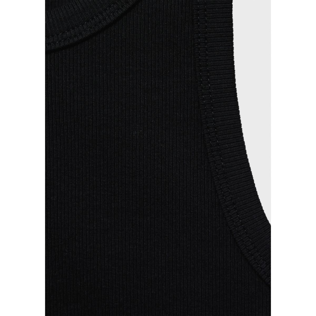 MANGO KIDS - Top Niña Algodón Mango Kids