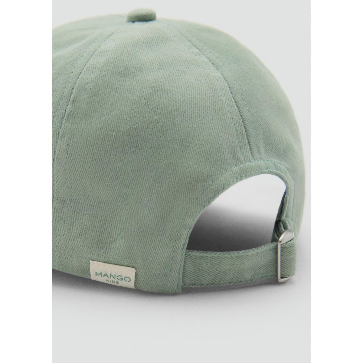 MANGO KIDS - Gorra Niño Mango Kids