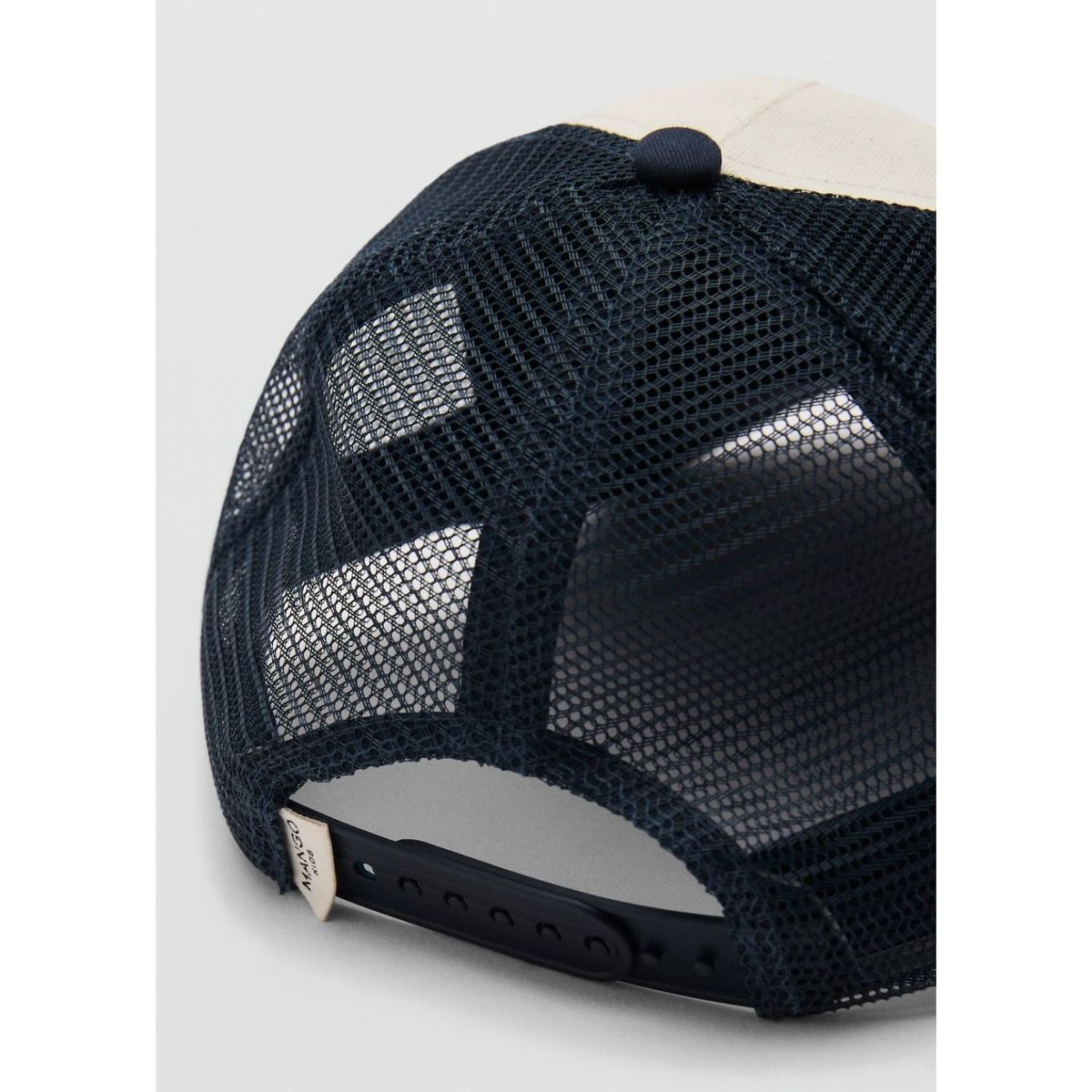 MANGO KIDS - Gorra Niño Mango Kids