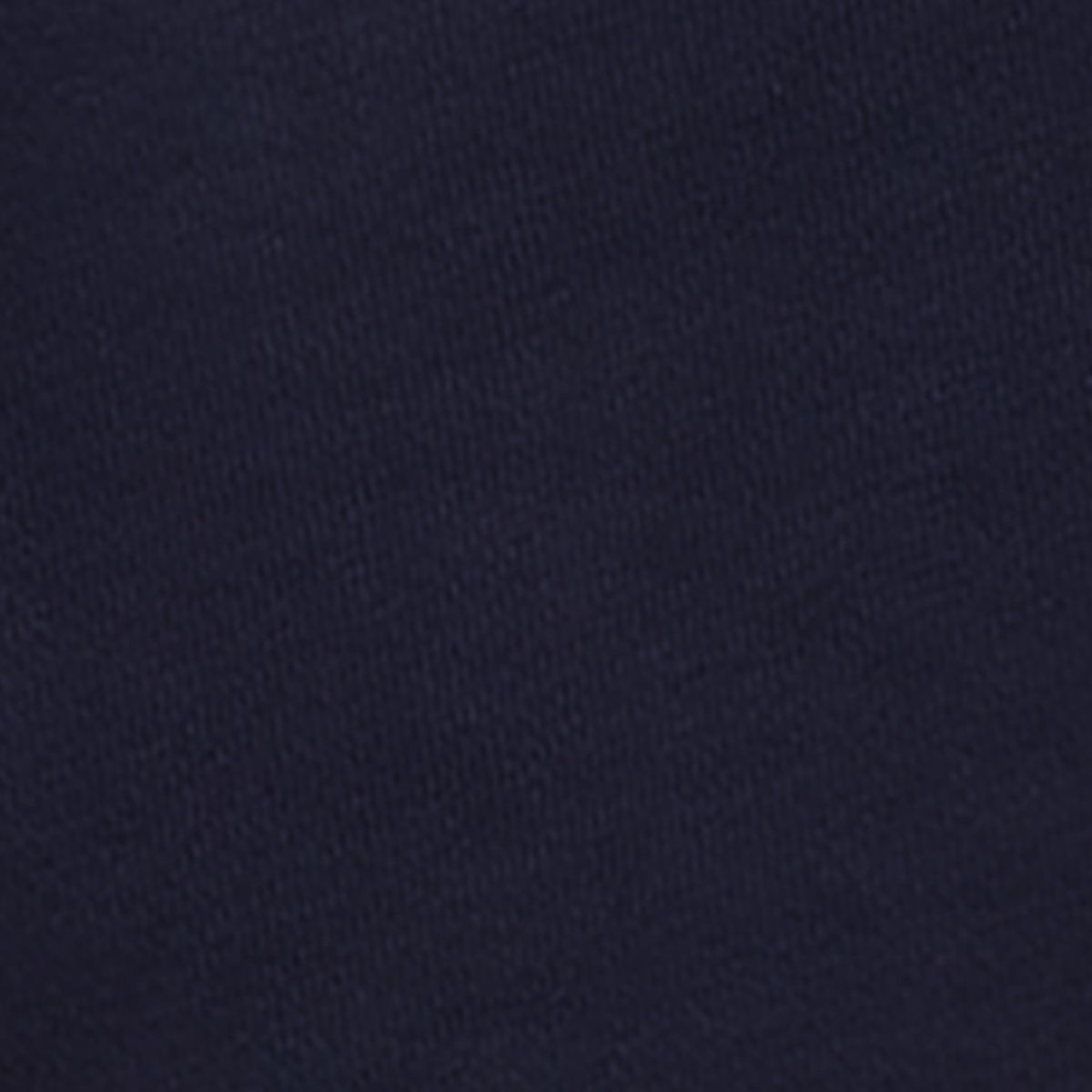 MANGO KIDS - Short Algodón Niño Mango Kids