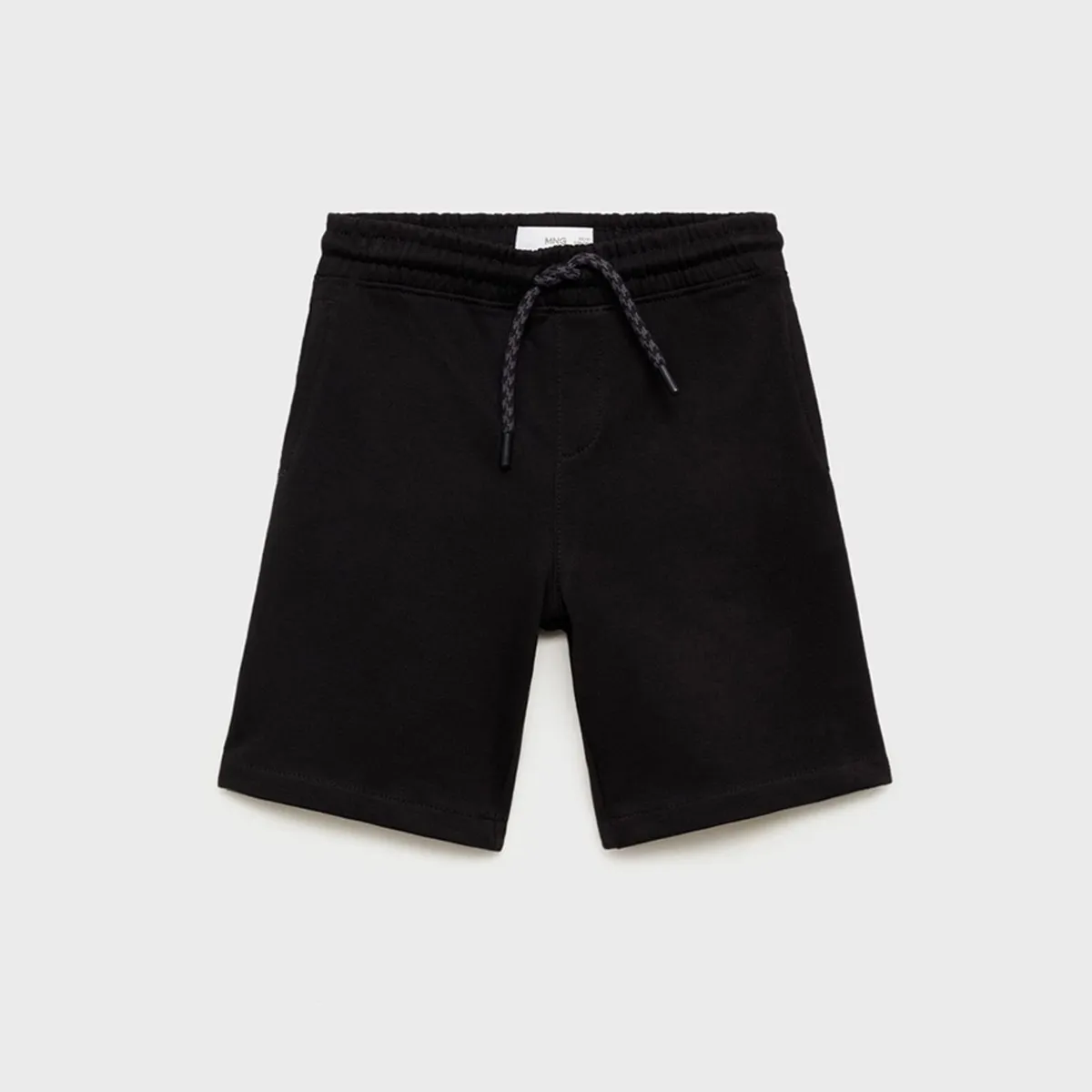 MANGO KIDS - Short Algodón Niño Mango Kids