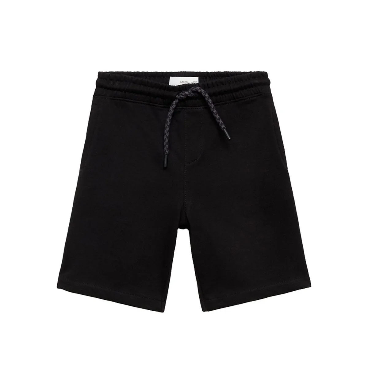 MANGO KIDS - Short Algodón Niño Mango Kids