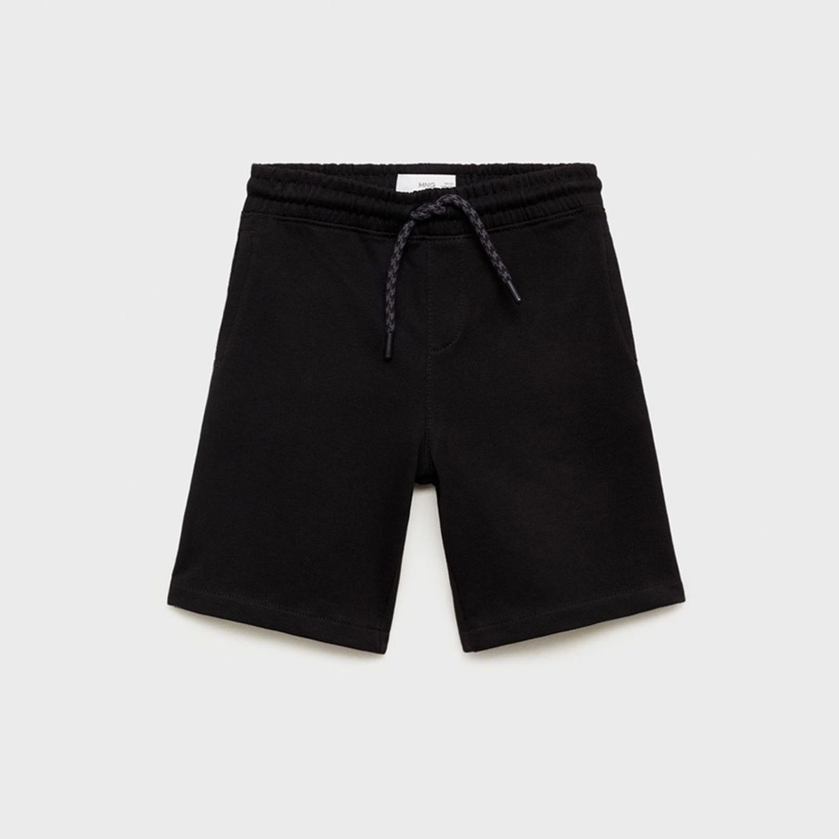 MANGO KIDS - Short Algodón Niño Mango Kids