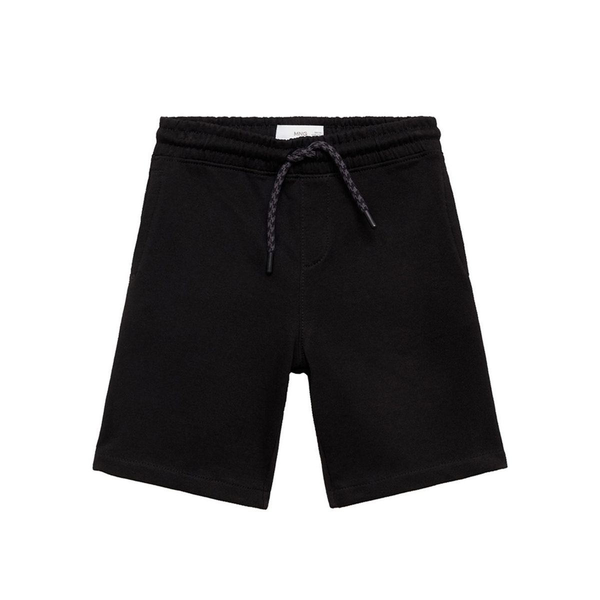 MANGO KIDS - Short Algodón Niño Mango Kids