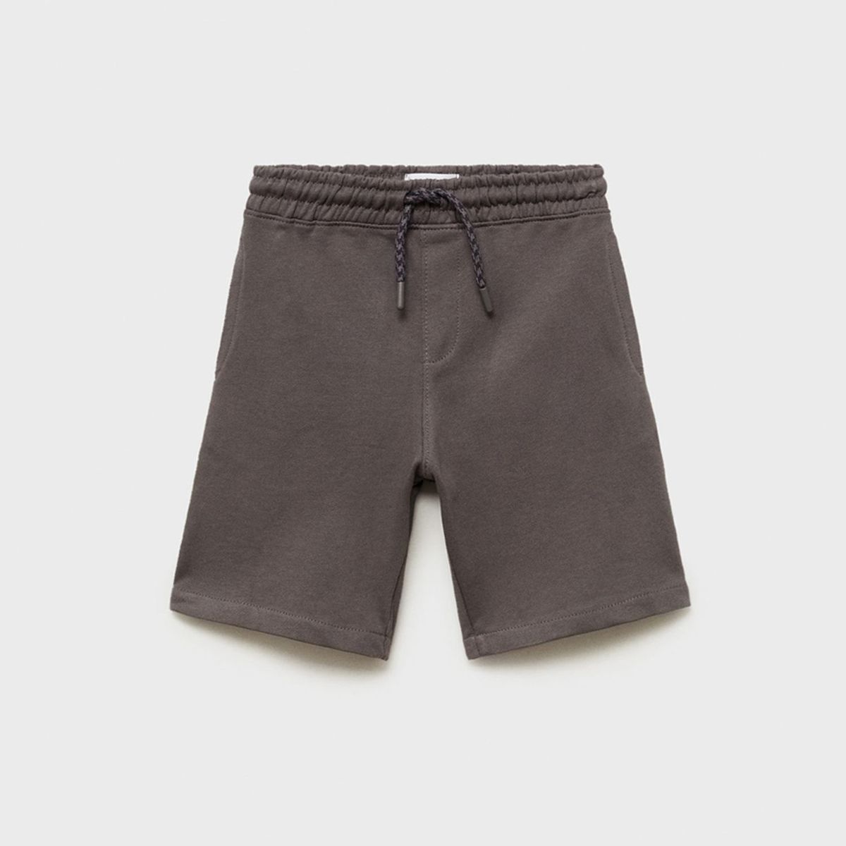 MANGO KIDS - Short Algodón Niño Mango Kids