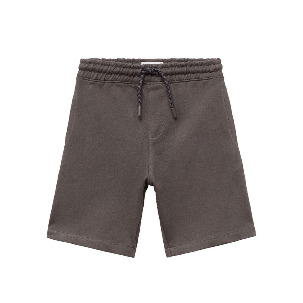 MANGO KIDS - Short Algodón Niño Mango Kids