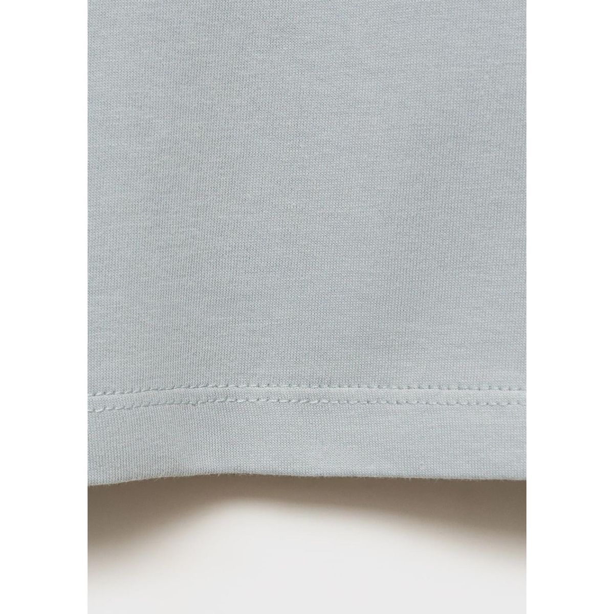 MANGO KIDS - Polo Niño Manga Corta Algodón Mango Kids