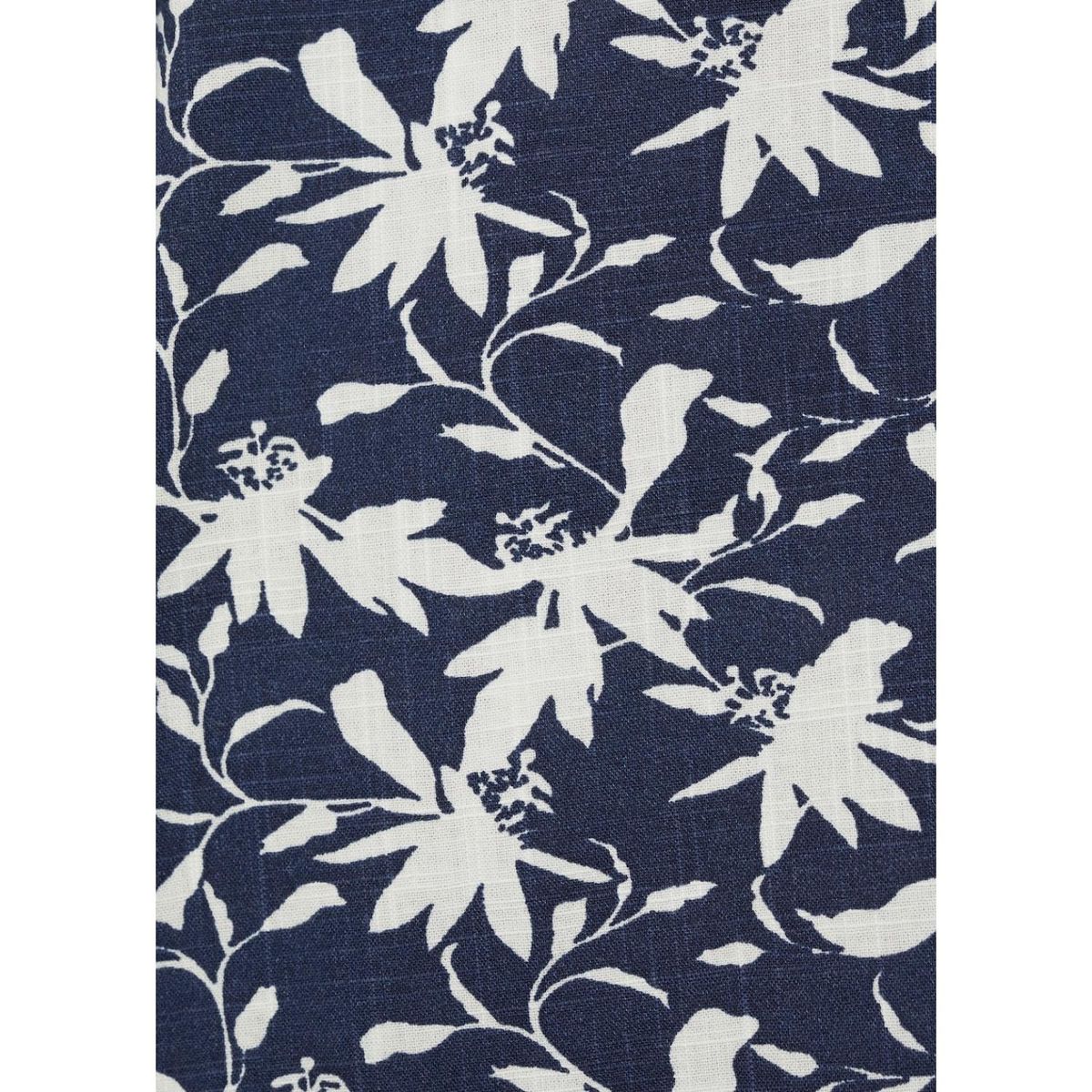 MANGO KIDS - Camisa Niño Algodón Mango Kids