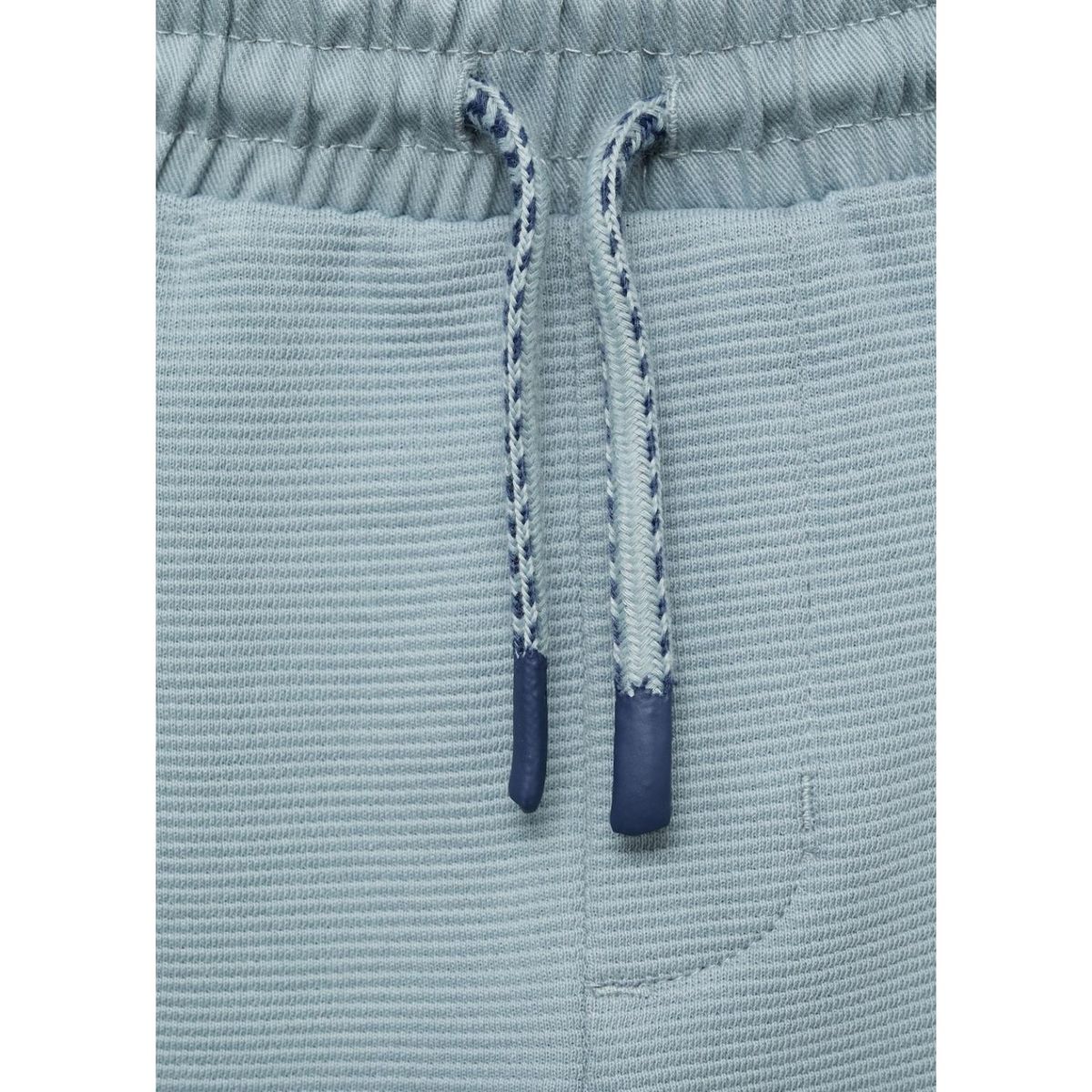 MANGO KIDS - Short Niño Mango Kids